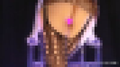 【正面観察】マイクロミニ＆マイクロTバック　サンプル画像2