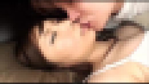 【GJ】夜○い母さん #031 BMJO-002-18　サンプル画像1