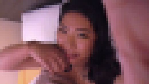面接にきた23歳素人に「デリヘルプレイ講習」　サンプル画像1