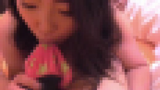 面接にきた23歳素人に「デリヘルプレイ講習」　サンプル画像2