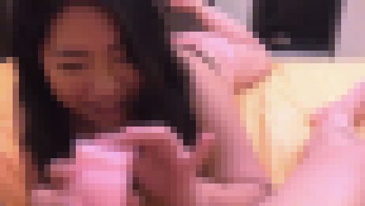 面接にきた23歳素人に「デリヘルプレイ講習」　サンプル画像3
