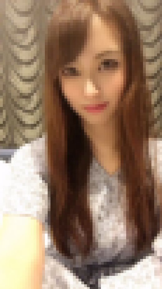 27歳、人気キャバ嬢のプライベートオナニー サンプル画像1