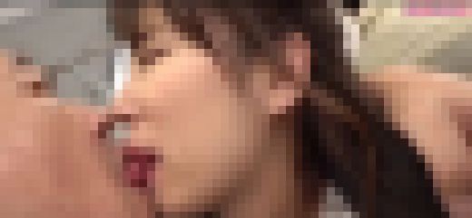 LLSG💘凛's room💘 Story.９ 電車の中でヤリたい放題ヤラれた！　サンプル画像2