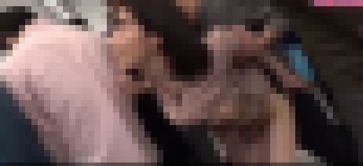 LLSG💘凛's room💘 Story.１０ 電車の中で複数人の男に囲まれて、最後までヤラれた　サンプル画像3