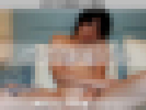 【MP4版】若いリフレ嬢、お店に内緒でどこまで脱げる (ぶどう嬢編) －後編－　サンプル画像2