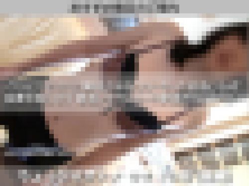 【MP4版】若いリフレ嬢、お店に内緒でどこまで脱げる (ぶどう嬢編) －後編－　サンプル画像3