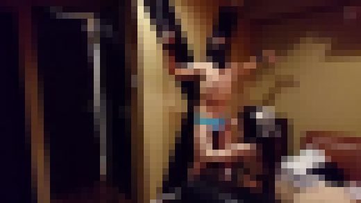 【M男】ナンパした女子にいじめられてみた142 サンプル画像2