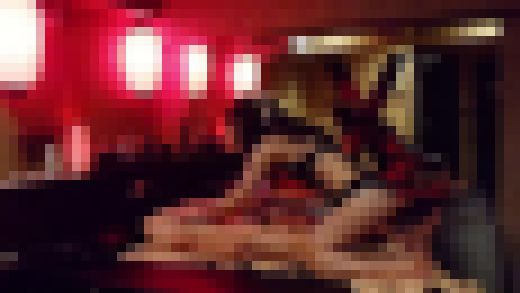 【M男】ナンパした女子にいじめられてみた142 サンプル画像3