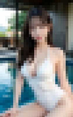 隣に引っ越してきたオフィスレディ 水着編 vol006　サンプル画像1