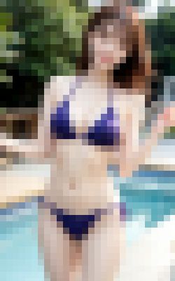 隣に引っ越してきたオフィスレディ 水着編 vol006　サンプル画像3