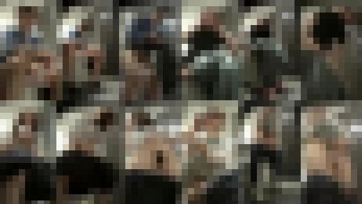 洋の個室から４　サンプル画像2