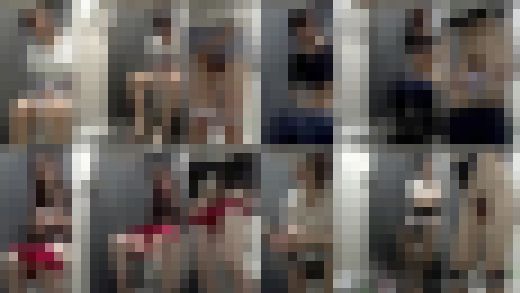 洋の個室から４　サンプル画像3