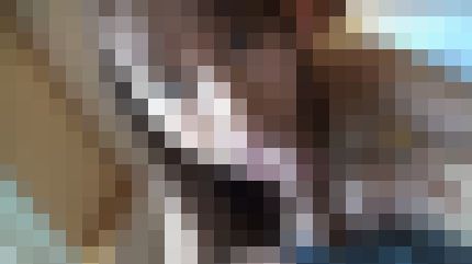 巨乳の25歳OLが試し撮りでエッチする気がなかったのに巨根で突かれアソコはビショ濡れ　サンプル画像2
