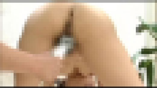 【S-EYE】密室エステ、よがり絶頂、ナマハメSEX #001 SPYE-202-01 サンプル画像2
