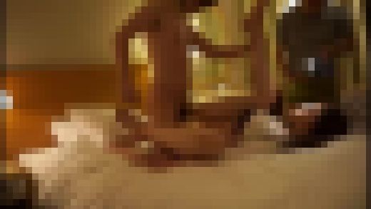 【ブリット】酔い潰れたオンナ #063 EQ-325-24 サンプル画像2