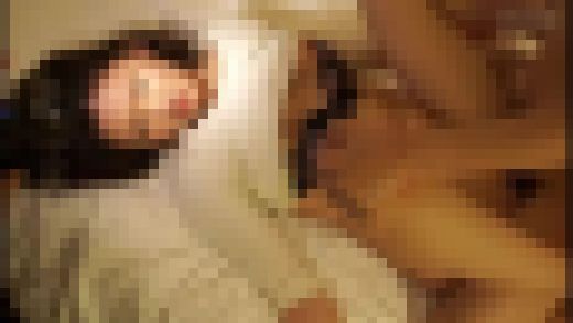 【ブリット】酔い潰れたオンナ #063 EQ-325-24 サンプル画像3