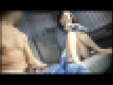 【ホットエンターテイメント】センズリ観賞会 #107 HFF-021-03 サンプル画像1