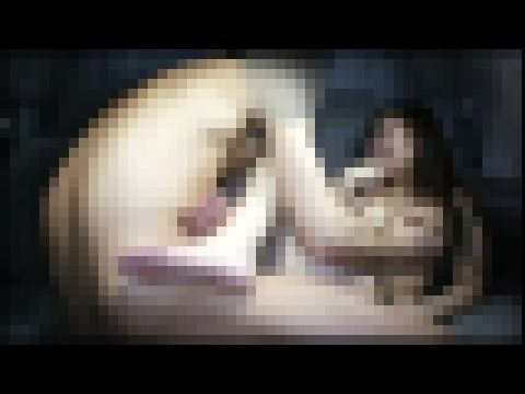 【ホットエンターテイメント】センズリ観賞会 #107 HFF-021-03 サンプル画像2