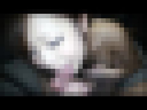 【ホットエンターテイメント】センズリ観賞会 #107 HFF-021-03 サンプル画像3