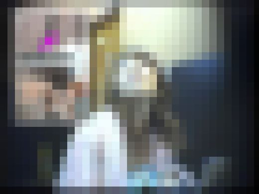 隠撮・ダイバービーチトイレin那覇 #234　サンプル画像1