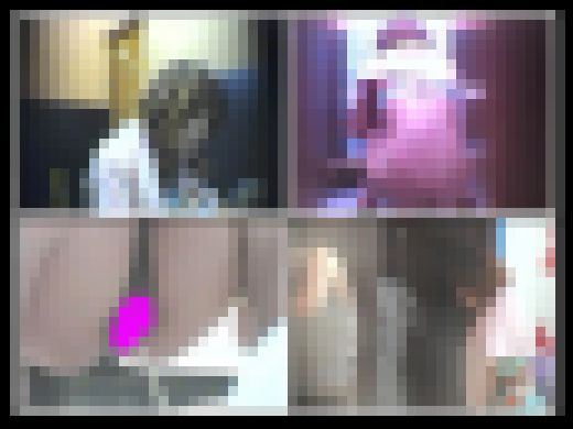 隠撮・ダイバービーチトイレin那覇 #234　サンプル画像2