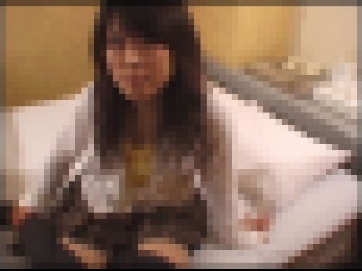 中出しOK!援しませんか? #001 ENND-001-01 サンプル画像2