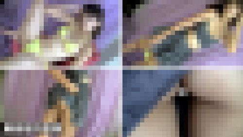 【期間限定】動画「みるくショウジョ ～しずく～ （後編）」　サンプル画像2