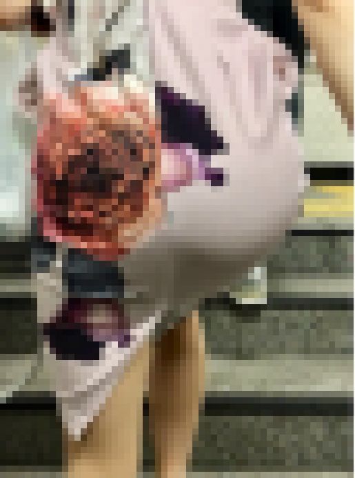 【OLシリーズ】エロ女社長!?エロ過ぎスタイルでデカ尻出勤!エロ顔の極み【173】 サンプル画像2