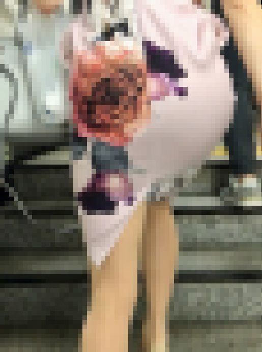 【OLシリーズ】エロ女社長!?エロ過ぎスタイルでデカ尻出勤!エロ顔の極み【173】 サンプル画像3