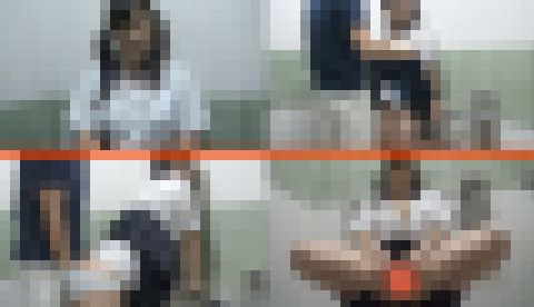 夏盛り女子○生【30】童顔巨乳ちゃんとまたまた再開!ちょっとエッチになっててプニプニオッパイはレッドカード一発です(笑) サンプル画像1