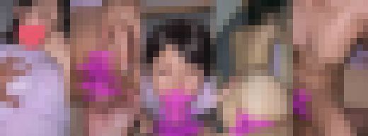 ［夜※い流出］桜○学園高等○校　R5年度吹奏楽部遠征[収録40分超え＆顔射あり]　サンプル画像2