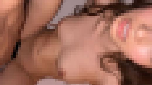 【個人撮影】マイペース過ぎる美女_本番中とのテンションの差にギャップ萌え_2連中出し映像無断配信　サンプル画像3