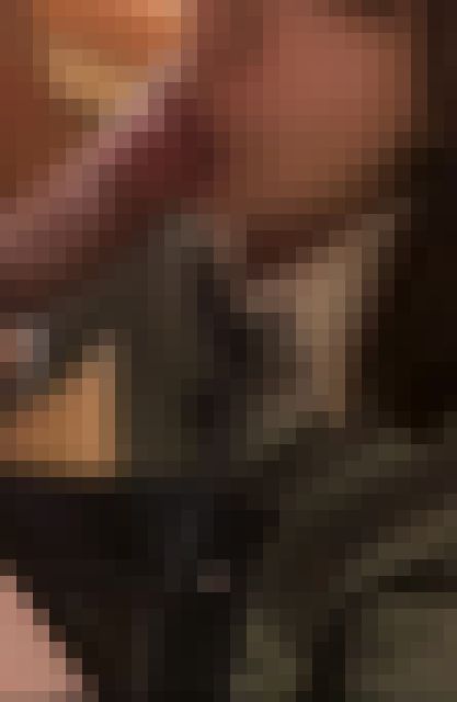 制服女子をラブホに連れ込み鬼バイブ責め　サンプル画像1