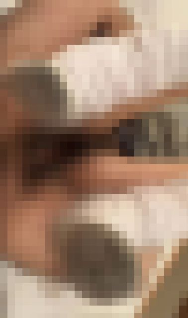 制服女子をラブホに連れ込み鬼バイブ責め　サンプル画像3