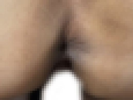 【ドM美人妻リエ】バックから便器オマンコ突き。マン汁たっぷりの肉棒をイラマで掃除させて喉イキ責め サンプル画像2