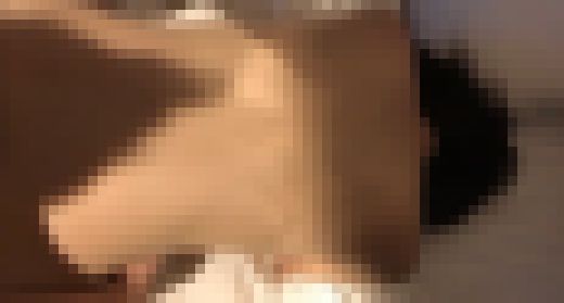 スマホver 【jd】嫌がりながらも声が止まらない サンプル画像1