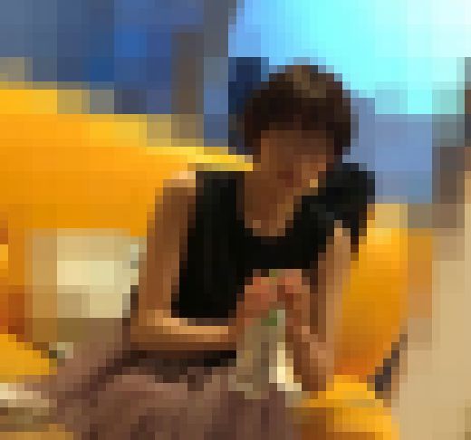 別居中の人妻 ミチさん サンプル画像2