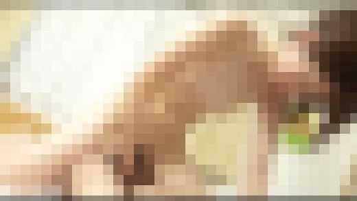 【GJ】欲求不満な体を息子で満たす淫らな母たち #002 BMJO-004-02 サンプル画像1