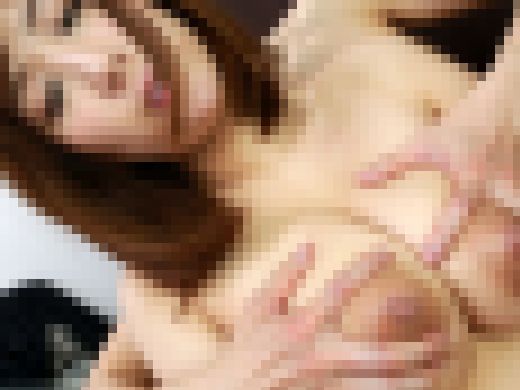 りな PWIFE-309　サンプル画像1