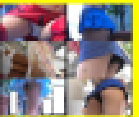 5806/「名刀化撮り・レイヤーちゃんで磨き抜け(66)~チラ篇」 サンプル画像2
