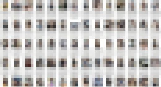 【妄想】こんなの見たことない!109 サンプル画像3