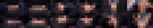 【特典動画１本付】田中ねねのウルトラハードM/Fくすぐりシリーズ1～3まとめてDL　サンプル画像1