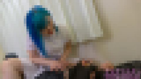 【特典動画1本付】田中ねねのウルトラハードF/Mくすぐりシリーズ1~2まとめてDL サンプル画像3
