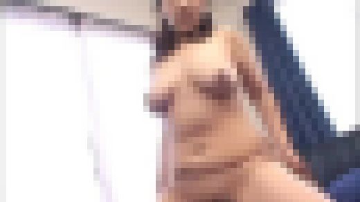 五十路・六十路の完熟女盛り淫れ狂いSEX Part 2 IQPA-138-2 サンプル画像2