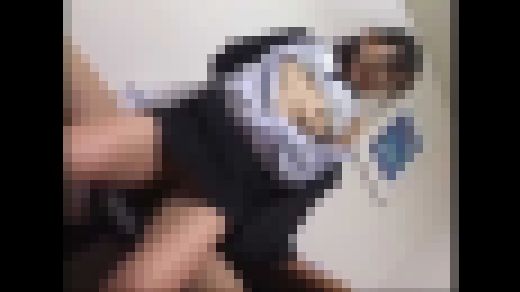 働く熟女達は日頃の不満から性欲が強すぎて我慢できずに男を貪る　Part 1 IQPA-144-1　サンプル画像2