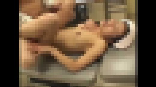 働く熟女達は日頃の不満から性欲が強すぎて我慢できずに男を貪る　Part 1 IQPA-144-1　サンプル画像3