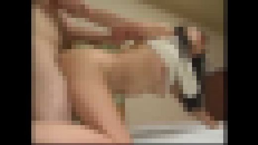 働く熟女達は日頃の不満から性欲が強すぎて我慢できずに男を貪る Part 2 IQPA-144-2 サンプル画像3