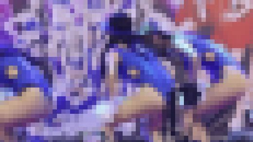 (※01/20(土)まで限定公開) キャンギャル動画1987　サンプル画像2