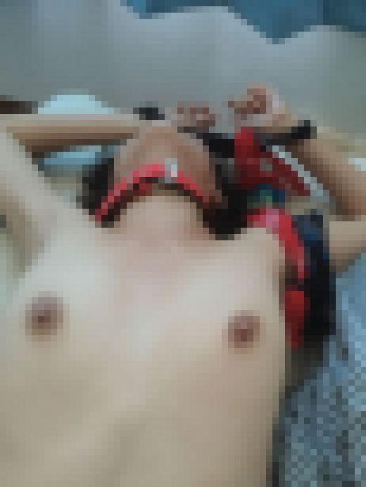 社長の娘を調教！首輪をつけてペット化！フェラ調教、ぶっかけ、中出しをして完全飼育！婚約者ごめんね。　サンプル画像1