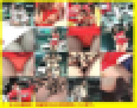 AI0878／「〔極限的画質盤〕旨いっす！　キャンギャル丸齧り（53）」　サンプル画像1